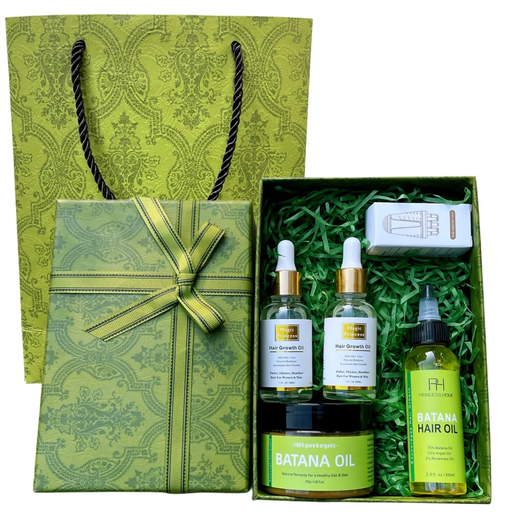 kf-Sc483cb7af33c4a8494e35231ebdb5027k-Hair-Growth-Oil-Fenugreek-Anti-Hair-Loss-Oil-Rosemary-Hair-Regrowth-Batana-Butter-Hair-Growth-Products