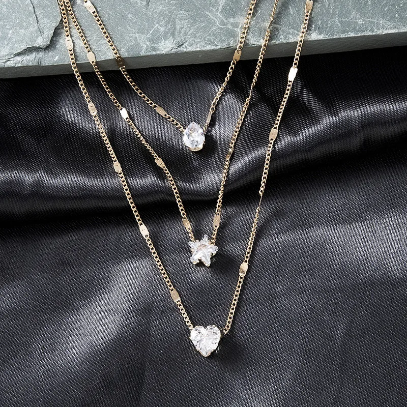 kf-Sc48eae7b1b8c4b3394ea353479d06201z-Crystal-Zircon-Heart-and-Star-Charm-Pendant-Necklace-for-Women-Fashion-Layered-Charms-Rhinestone-Female-Vintage