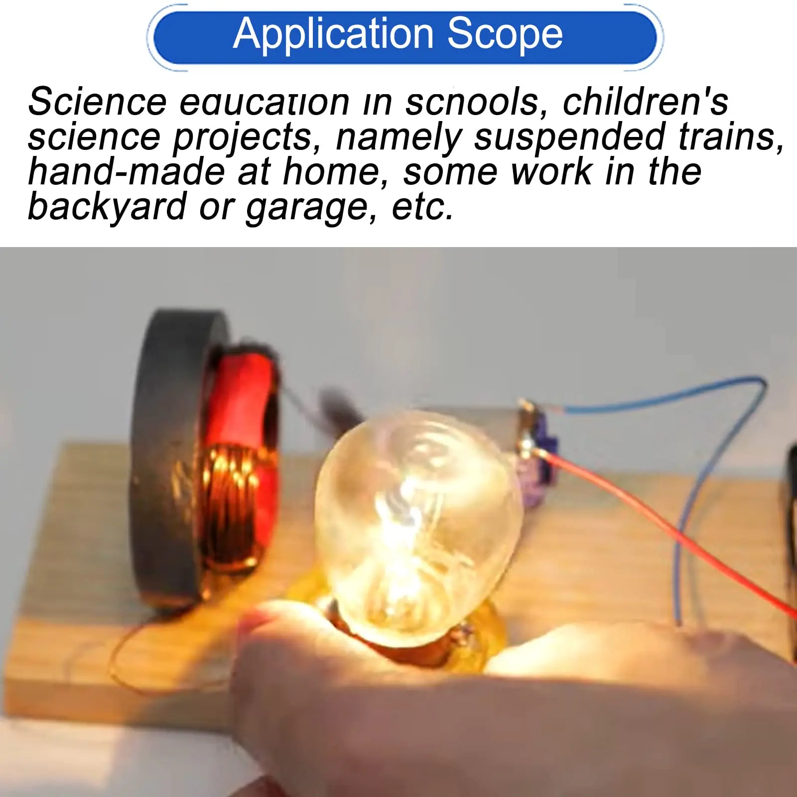 kf-Sc4df1a43a34c4e4587d836576dbdcb1c1-1-2Pcs-Ferrite-Ring-60x10x32mm-Round-Magnet-Heavy-Duty-Ceramic-Magnets-Industry-Science-Craft-Hobbies-Black