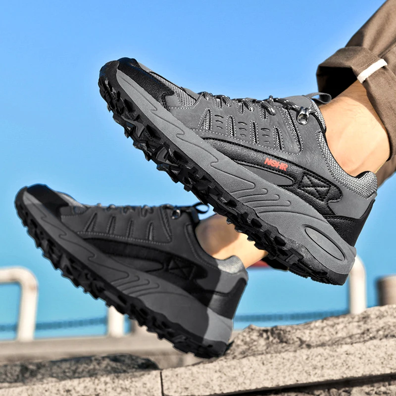 kf-Sc5ca05e9edc24a49bb88a9893704c953p-Men-s-shoes-autumn-and-winter-new-style-trend-casual-sports-shoes-men-s-outdoor-hiking