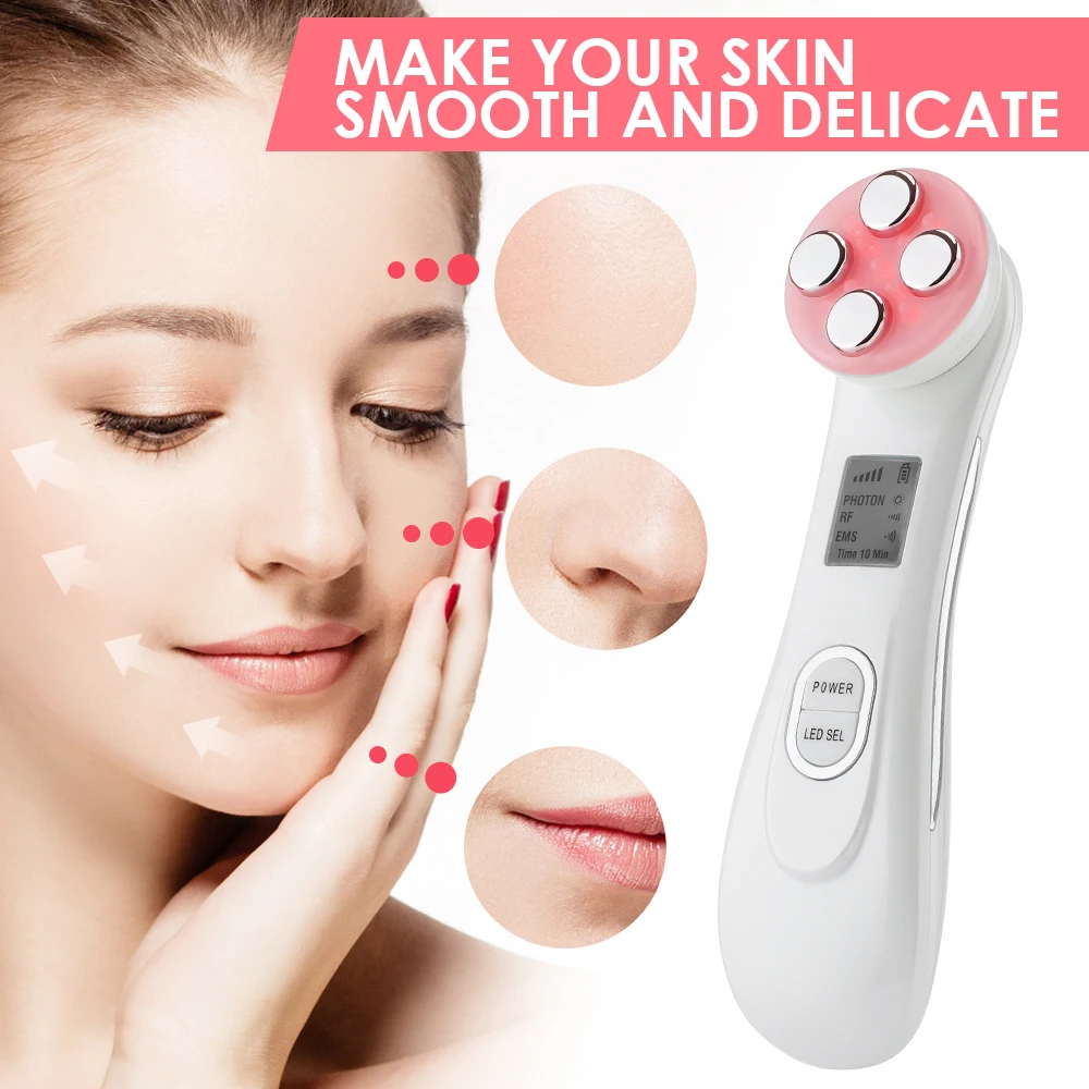 kf-Sc5d1d67935ee47c5a8e69b98cbc8cc758-5-Colors-RF-Radio-Frequency-Facial-LED-Photon-Beauty-Device-Face-Wrinkle-Removal-Lifting-Tighten-Skin