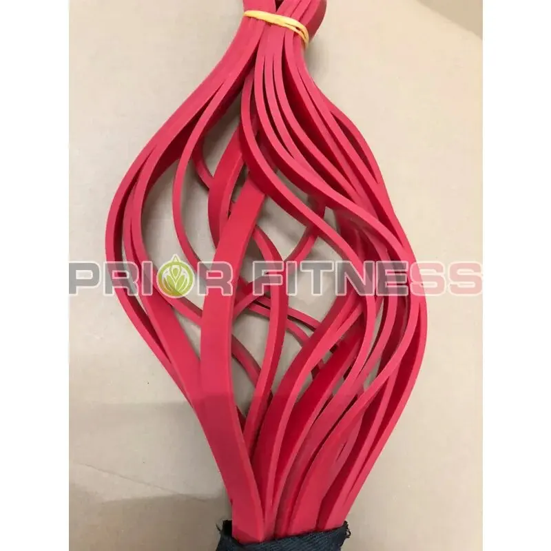 kf-Sc5ff6544bf84422e9dc80d412d3fc23aG-Yoga-Bungee-Fitness-Set-Gym-Cord-Kit-Dance-Rope-Dance-workout-Resistance-Exercise-Latex-Tube-Equipment