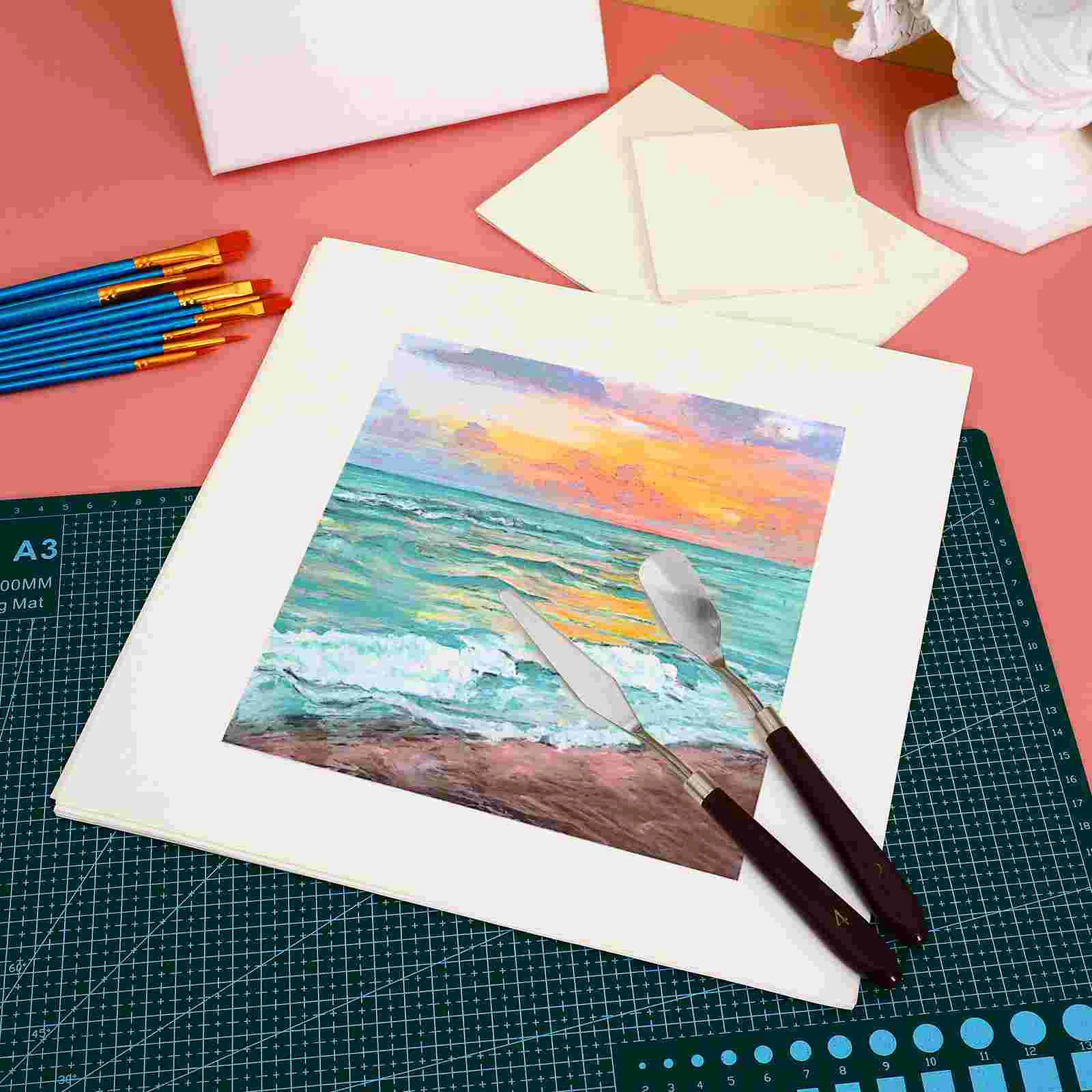 kf-Sc62d46efbb4c447795abf4eafe9d50f6C-55-Sheets-Oil-Painting-Paper-Watercolor-Bulk-Artist-Other-Drawing-Canvas-Loose-Graphing