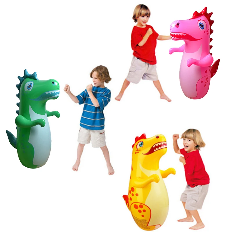 kf-Sc664336c89684999aa6ec942ec53ed70J-Tumbler-Boxing-Inflatable-Dinosaur-Punching-Bag-Boys-Games-Sport-Toys-Christmas-Birthday-Gift-for-Boys-Girls