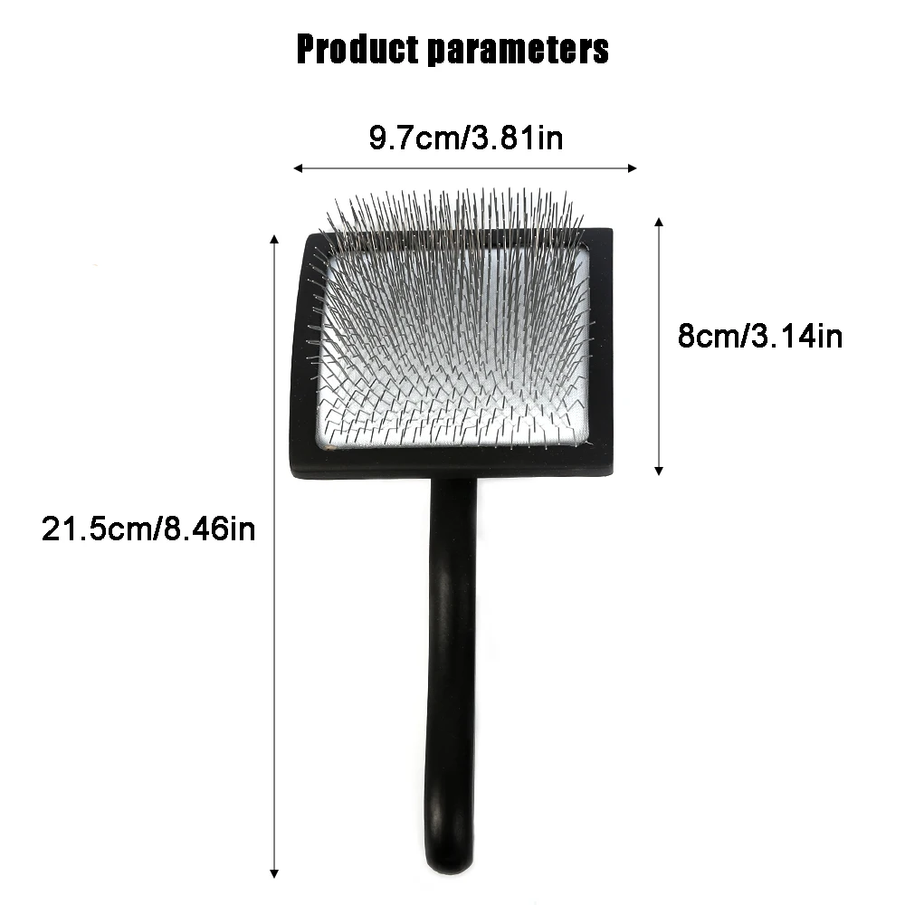 kf-Sc6710a4934314e838f8e36a9cae4a18bs-Pet-Grooming-Hair-Remover-Brush-Manual-Household-Beauty-Hairbrush-Long-Handle-Professional-Reusable-Deshedding-Rake