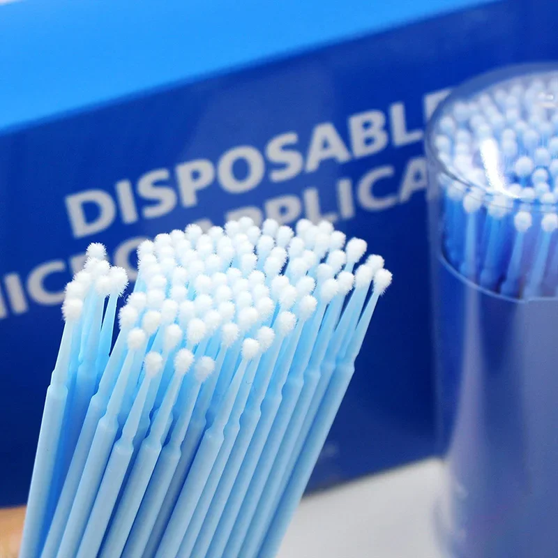 kf-Sc70f3a319e9e4698be8f0ada24db0d40Z-100Pcs-Box-Dental-Micro-Brush-Disposable-Materials-Tooth-Applicators-Sticks-Oral-Hygiene-Teeth-Care