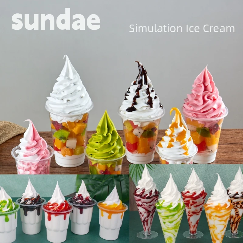 kf-Sc7171abae33d49f2aca2502bb0375cbci-Simulation-sundae-props-1-1-cup-syrup-ice-Cream-model-Artificial-fruit-sample-model-fake-food-1