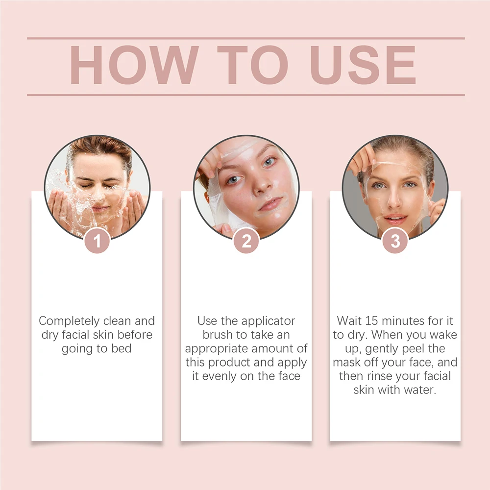 kf-Sc7313c1dd81744ae930d559791047604X-75g-Collagen-Peel-off-Mask-Pore-Shrinking-Blackhead-Removal-Oil-Control-Skin-Rejuvenation-Moisturizing-Brightening-Skin
