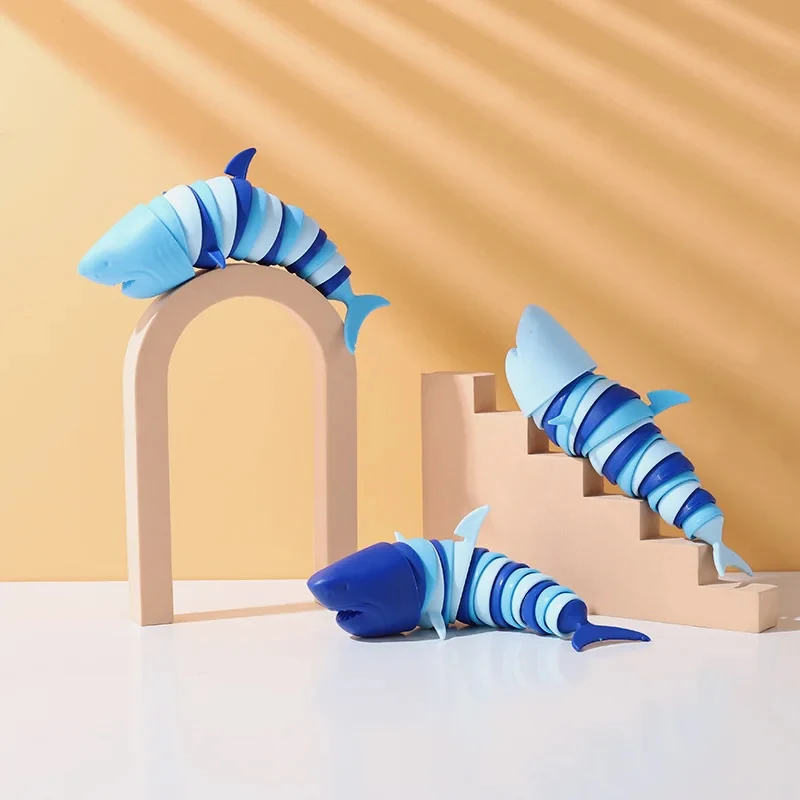 kf-Sc7ad8382ba614e68ae33dcb4848a1e59j-1pcs-22cm-Toys-Shark-Dark-and-Light-Colors-Simulation-Decompression-Children-Educational-Venting-Simulation-Toys