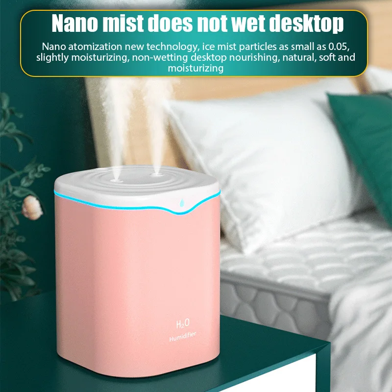 kf-Sc7c4e70c65c84930afcde71d4b16c2d51-2000ML-USB-Air-Humidifier-Double-Spray-Port-Essential-Oil-Aromatherapy-Humificador-Cool-Mist-Maker-Fogger-Purify