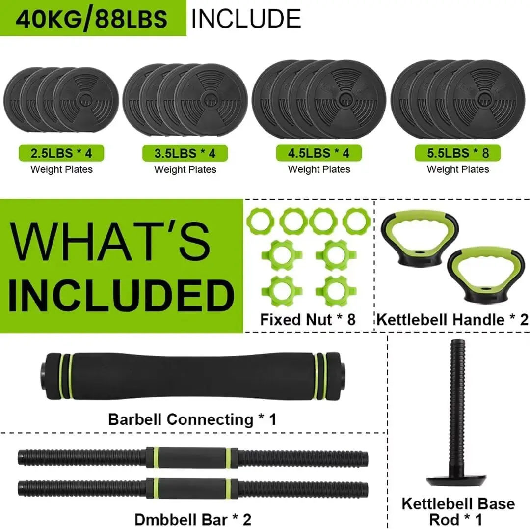 kf-Sc7d19fec91874885a7decd9dffe2e90aP-4-in-1-Adjustable-Dumbbell-Set-Adjustable-Round-Kettlebell-66lbs-88lbs-Weight-Set-Used-as-Kettlebells