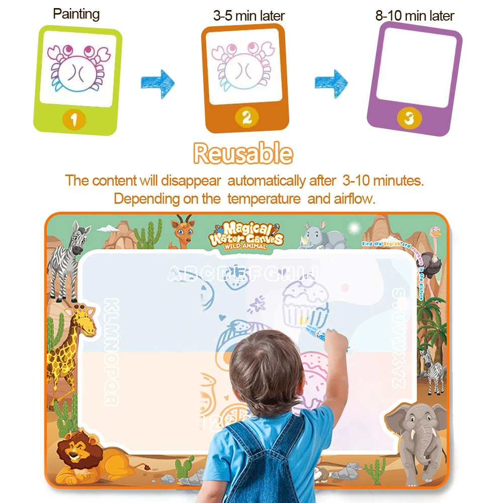 kf-Sc8a26601dabd4aa395409afd1713f497H-100x80CM-Magic-Water-Drawing-Doodle-Mat-With-Reusable-Magic-Pens-Coloring-Painting-Board-Montessori-Educational-Toys