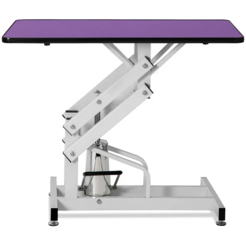 kf-Sc8e28aeaf8a44bbd84681fd6f7049e26g-42-5INCH-HYDRAULIC-PET-GROOMING-TABLE
