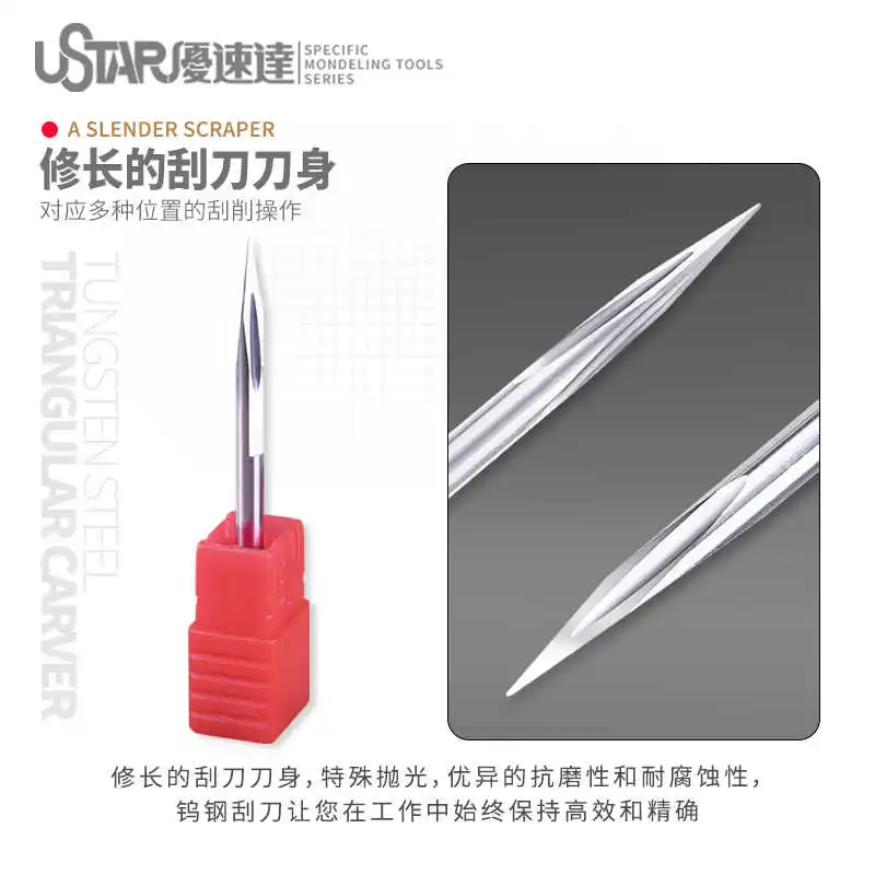 kf-Sc9079fbc7c56426da2cf5986da78e9d6r-Ustar-Tungsten-Steel-Three-Blade-Scraper-Knife-Alloy-Handle-For-Gundam-Model-Making-Hobby-Tools-DIY