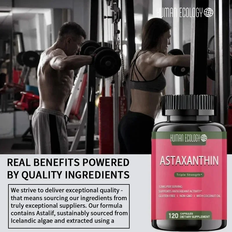 kf-Sc93da20556cb45df88e6ca48f9d9b4efU-Human-Ecology-Astaxanthin-Supplement-Maximum-Absorption-Stronger-Antioxidant-Than-Vitamin-C-Non-Gmo-Gluten-Free