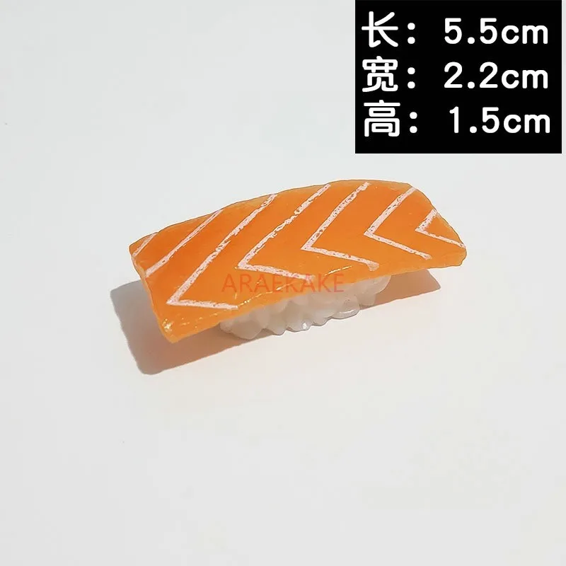 kf-Sc9798e2bb6cf4642abd39aa3eb739c36D-1pcs-Simulation-sushi-model-fake-food-Japanese-restaurant-Salmon-Rice-and-vegetable-roll-decorations-toy-set