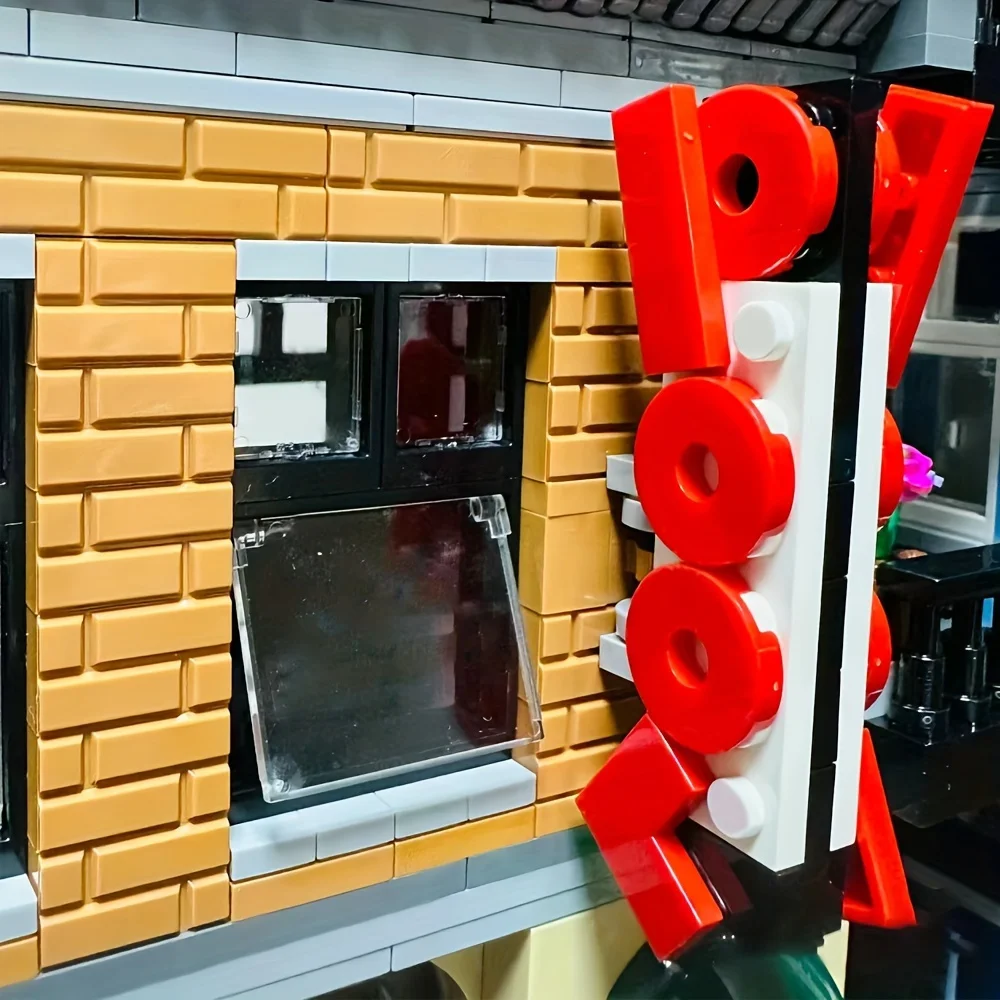 kf-Sc99a72626c964649a8715e3d685a329eK-2262pcs-Detective-s-Office-Model-Set-Create-Adorable-Street-Views-Architectural-DecorationBuilding-Blocks-Bricks-toy-Gifts