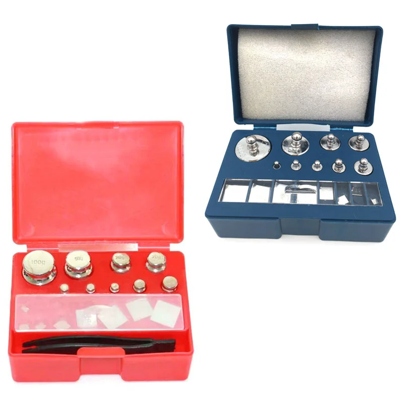 kf-Sca752a0d1b6b4793b0e9c11d234338efe-17Pcs-Grams-Calibration-Weight-Set-M1-M2-10mg-100g-Precision-Digital-Scale-Weights-Set-Jewelry-Scale
