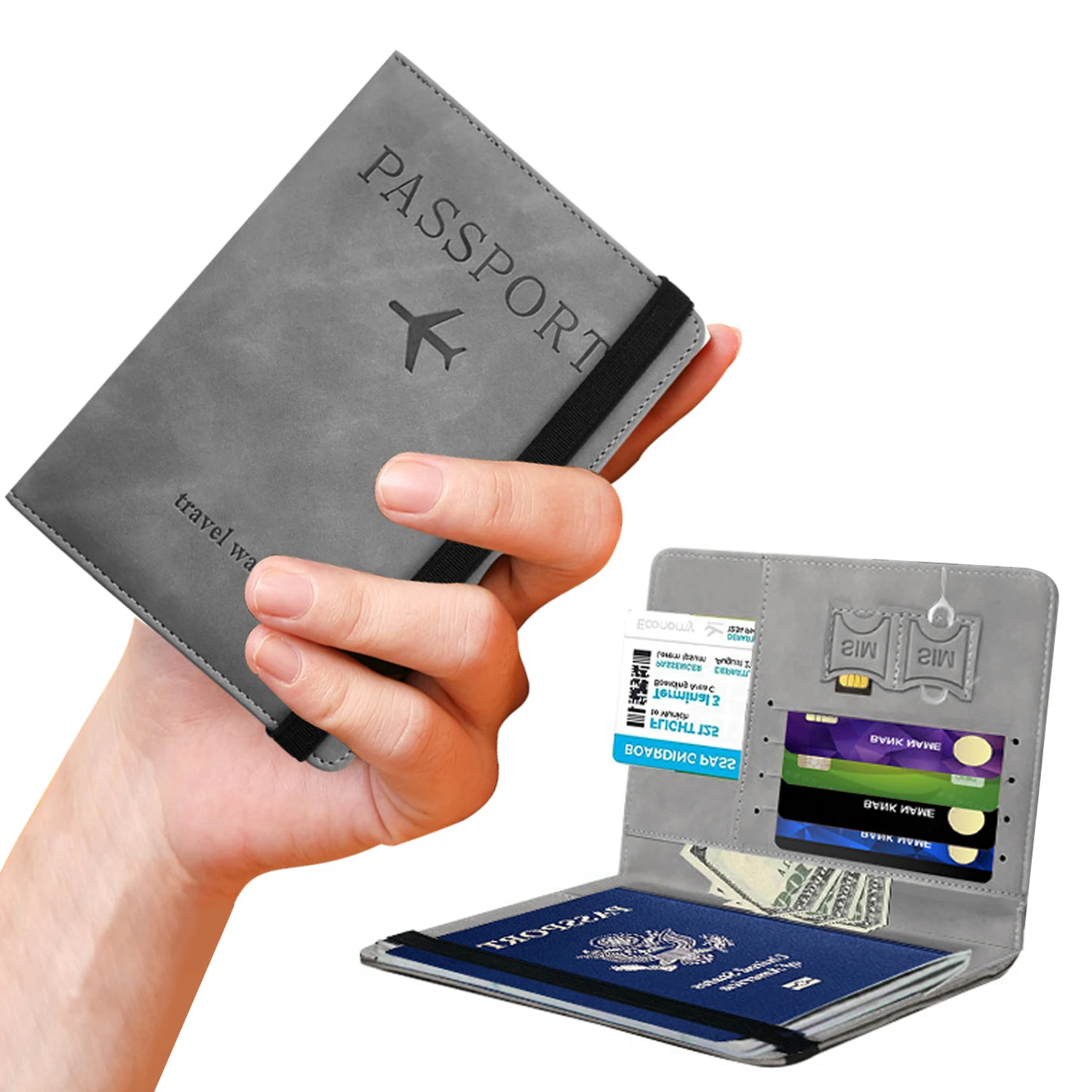 kf-Scb6ac017d24445dfbe321bc66ed5da8bj-PU-Leather-Wallet-Travel-Passport-Purse-Card-Male-Travel-Accessories-Hand-Carry-Passport-Business-Cards-Holder