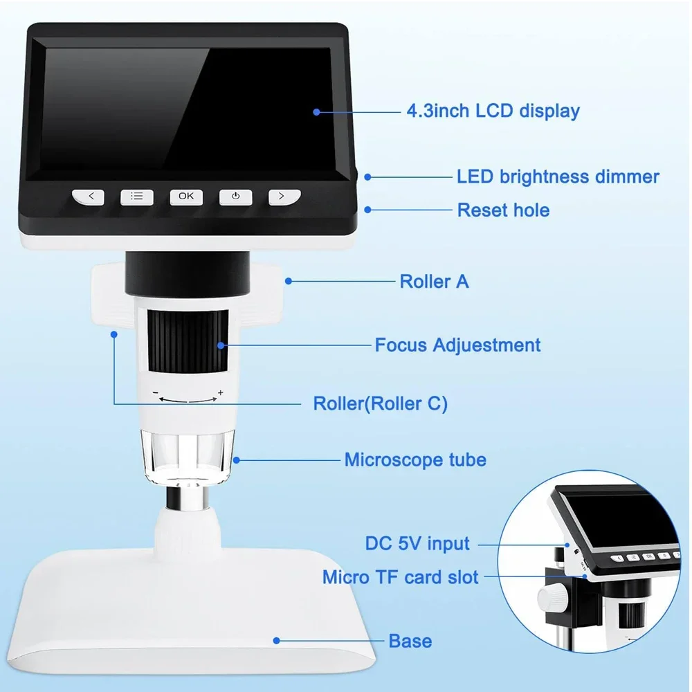 kf-Scb72a4713a1c4aaab808cd500f8b0d83y-4-3-Digital-Microscope-1000x-Electronic-Screen-Microscope-1080p-Welding-Microscope-with-8-LEDs-for-Industrial