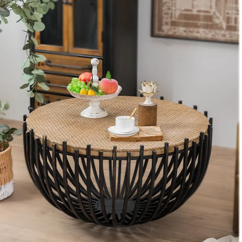 kf-Scbd5ca3e78e74067ac116b381cca243cC-Sofa-Modern-Luxury-Coffee-Table-Trau-Black-Room-Bed-Mobile-Coffe-Table-Wood-Mesa-Lateral-Mesa