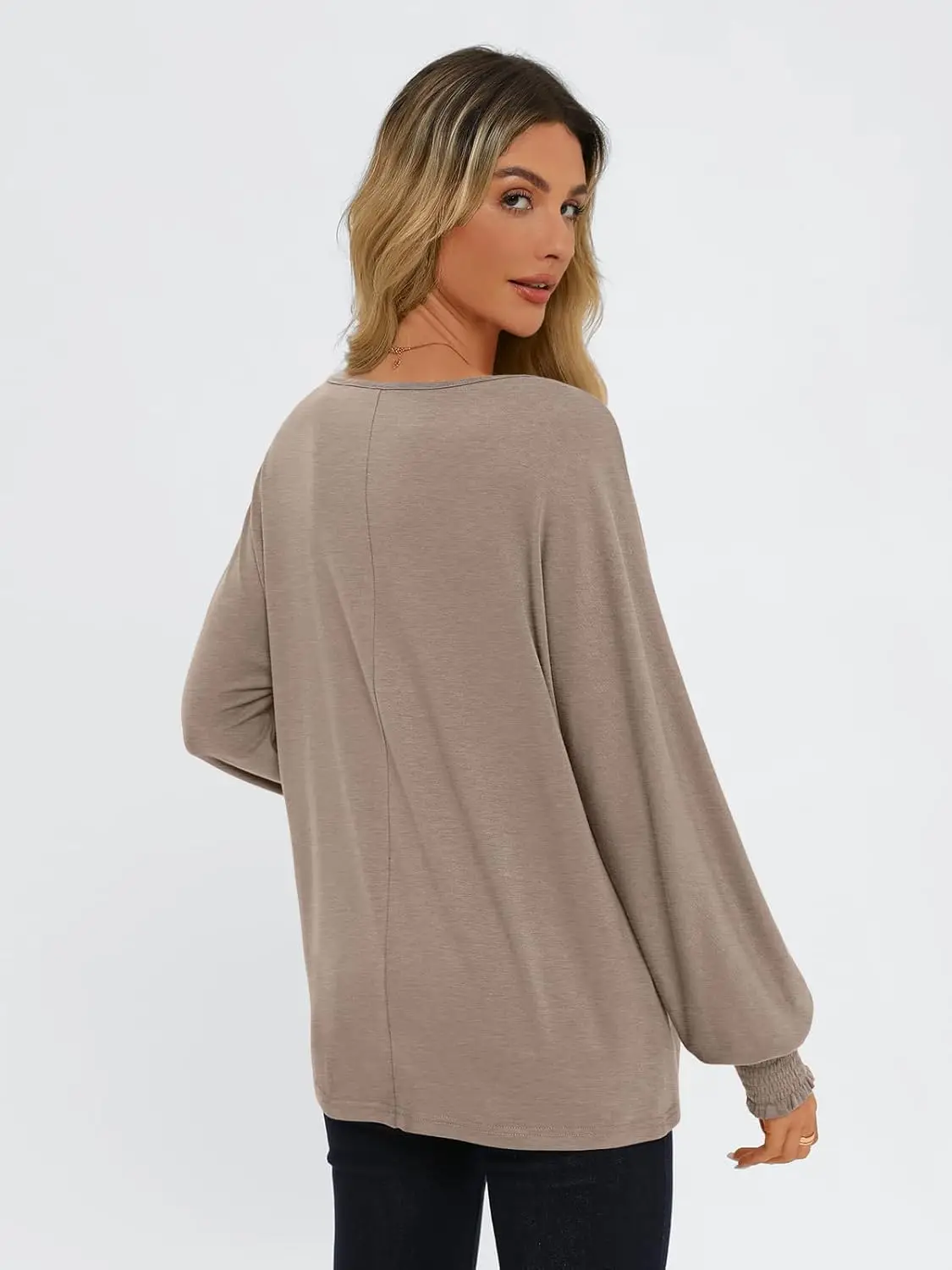 kf-Scc1dc1c088de4dcd9c582d516a8a01577-Womens-Fall-Fashion-Long-Sleeve-Shirts-Fall-Tops-Pleated-Shirts-Casual-Loose-Dressy-Basic-Trendy-Clothes
