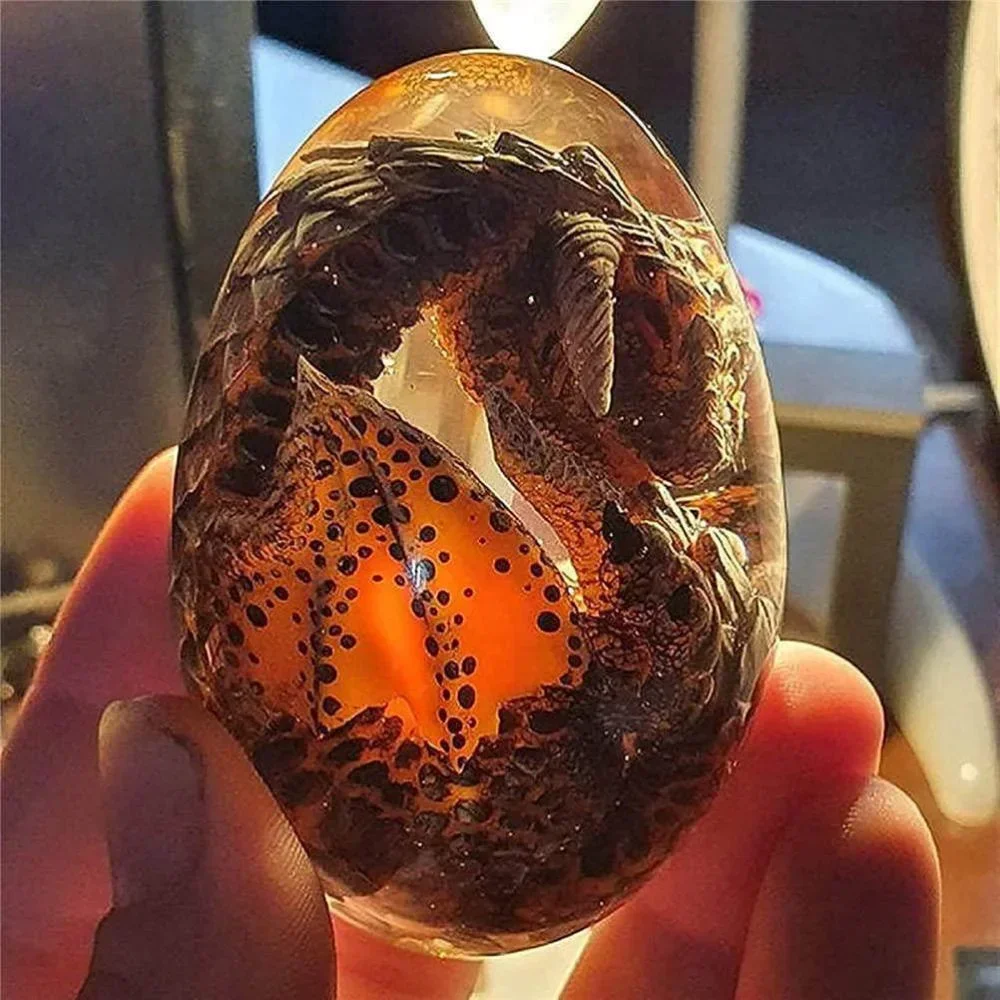 kf-Scc2710aacee54a2ca1fd920a6cebe1c2y-4-1pcs-Lava-Dragon-Egg-Dream-Garden-Decor-Crystal-Resin-Transparent-Dinosaur-Egg-Crafts-Sculpture-Desktop