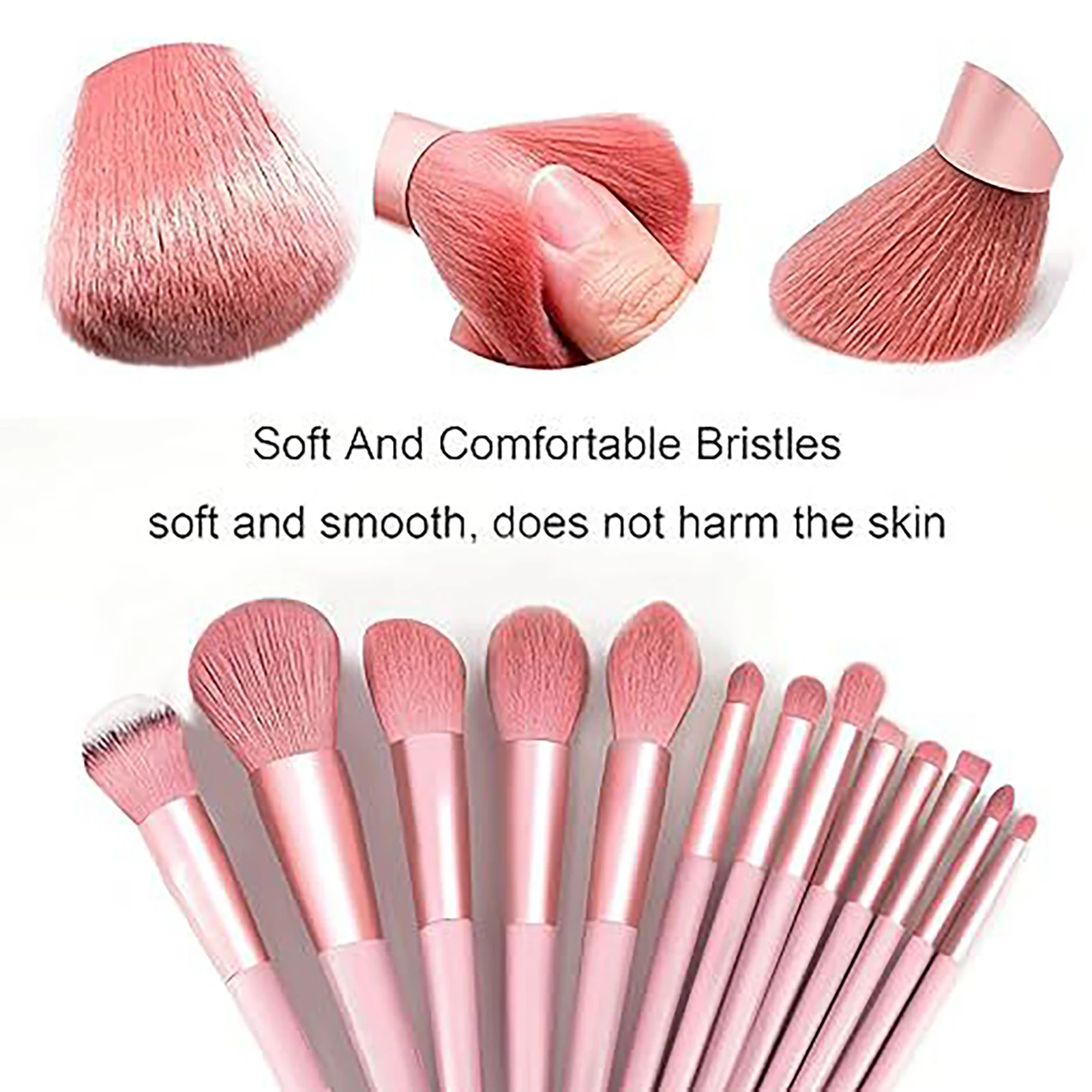 kf-Scd071a87acfa4d6c9a80d785cd5ed927Z-22PCS-Beauty-Makeup-Brushes-Kit-Eyeshadow-Makeup-Brushes-with-Makeup-Puff-for-Daily-Makeup-Beauty-Tools