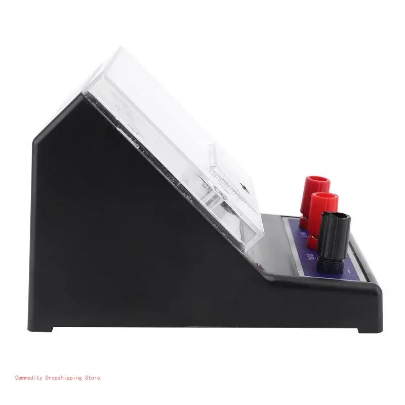 kf-Scdd8fe667d014ba9bd92fdc48e67d174Q-Professional-Galvanometer-Scientific-Ampere-Ampere-Meter-for-Industrial