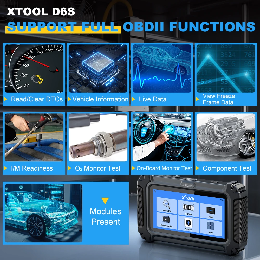 kf-Sced5fc332a444a2683461ab0f29d3c8fU-XTOOL-D6-D6S-Car-Diagnostic-Tools-All-System-Automotive-Scanner-For-All-Car-30-Services-Lifetime