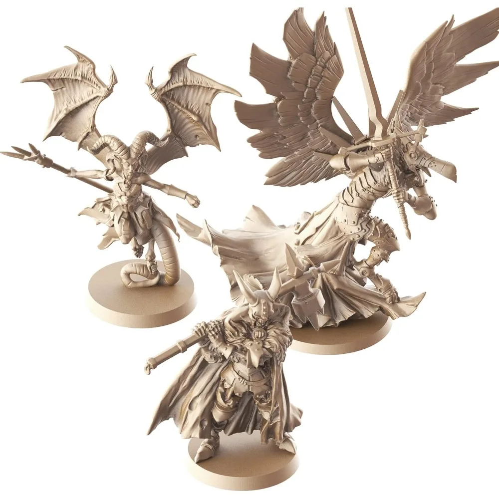 kf-Scefe1910ab074c62a540add9b9fe62b4A-Massive-Darkness-2-Hellscape-Board-Game-Tabletop-Miniatures-Game-Cooperative-Strategy-Game-for-Adults-and-Teens