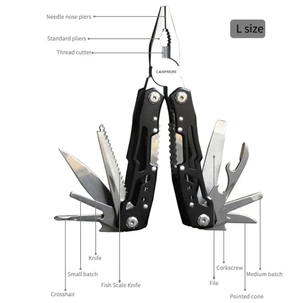 kf-Scf79d339fd94428ba52c9597a10d202eK-Outdoor-Multitool-Camping-Portable-Stainless-Steel-Edc-Folding-Multifunction-Tools-Emergency-survival-Knife-Pliers
