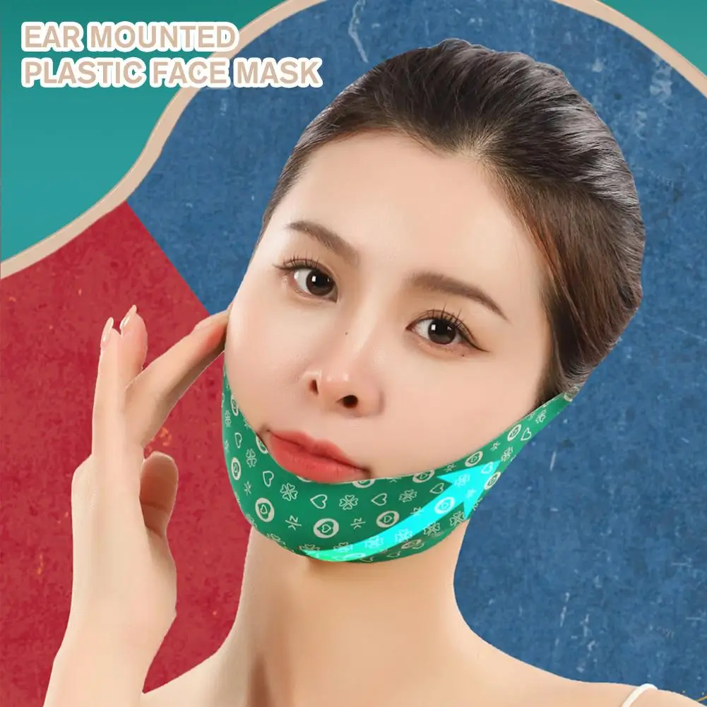 kf-Scf7cdfc4770f4b2cbab0da38b0b415efK-Chin-Cheek-Slimming-Bandage-V-Shaper-V-Line-Lifting-Mask-Face-Lifting-Anti-Wrinkle-Strap-Band