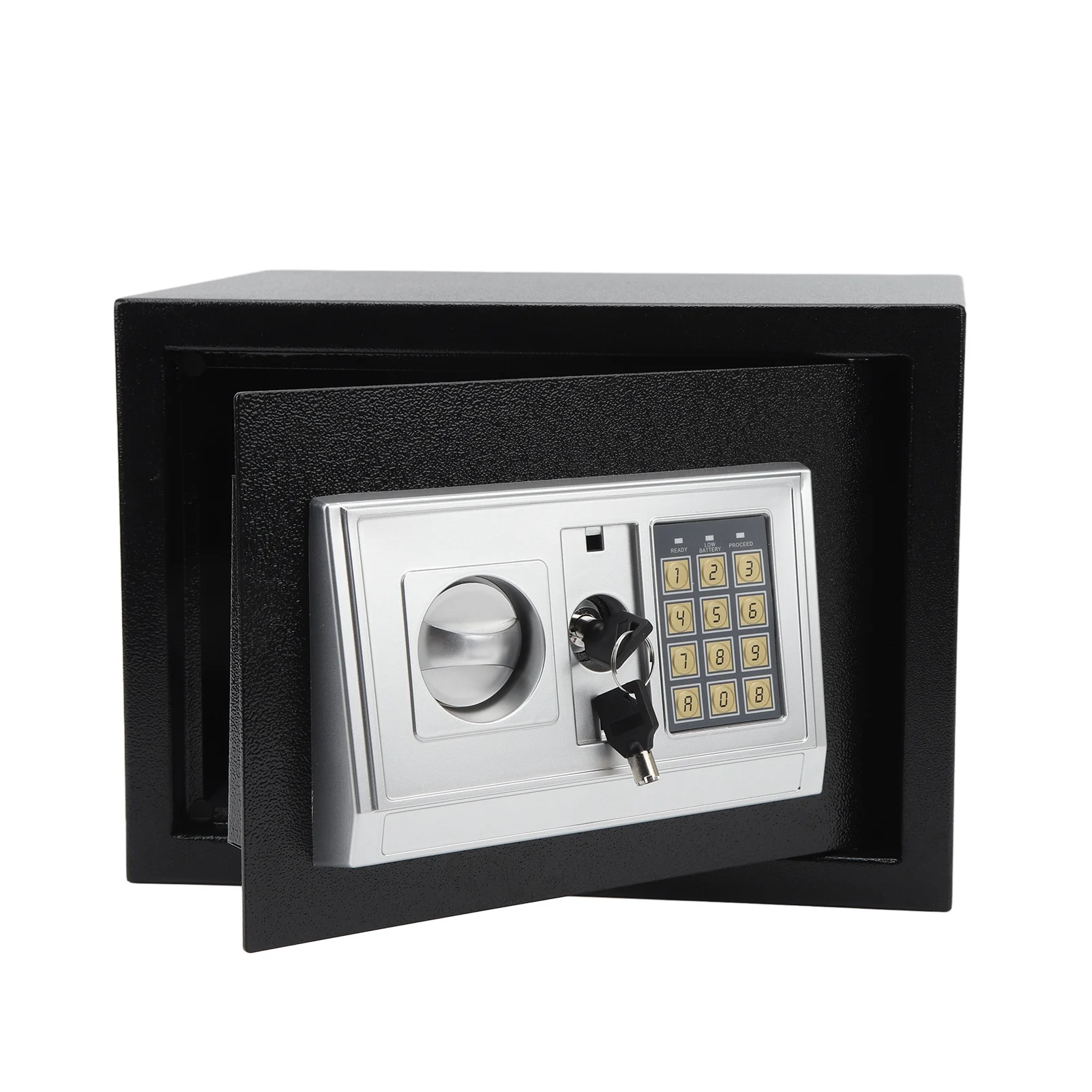 kf-Sd0d97f17492748c08464a8a3c757803en-Digital-Safe-Box-Password-and-Key-Unlocking-Electronic-Safe-Case-Multifunctional-Home-Security-Cabinet