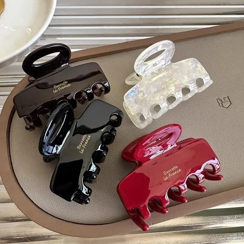 kf-Sd14bb044bb1b4d30a9a46f3380bb8803P-5-5cm-Long-Acetate-Hair-Crabs-Red-Hair-Clips-for-Girls-and-Women-Tie-up-Hair