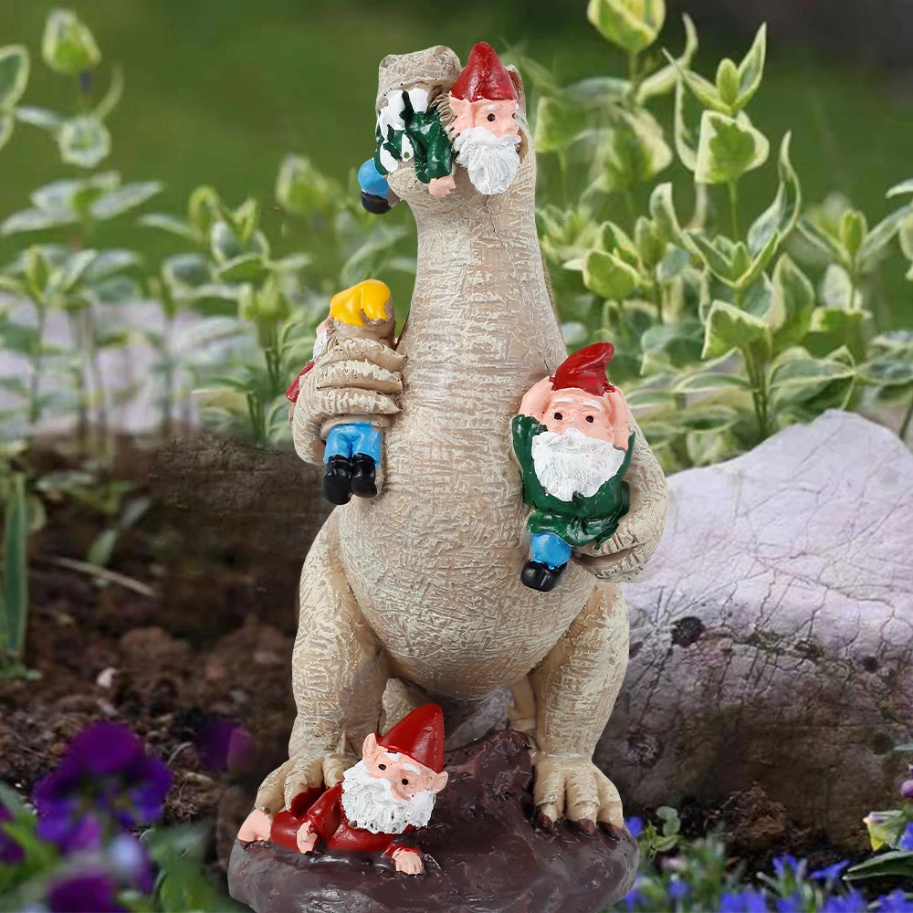 kf-Sd1f57fb982274cb88d19386cb5fef7a7o-1PCS-Dinosaur-Gnomes-Garden-Statues-Garden-Decor-Yard-Decorations-Outdoor-Patio-Yard-Lawn-Ornaments-Housewarming-Gifts