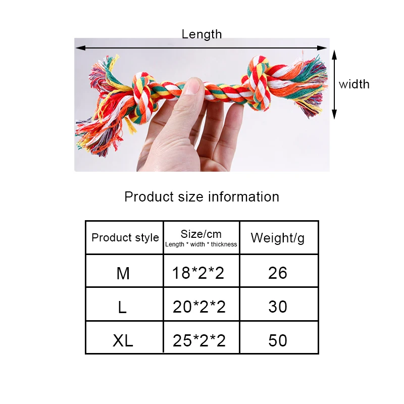 kf-Sd319c992fc7c418bb349661dcd9ab578B-Random-Color-Pet-Dog-Toy-Bite-Rope-Double-Knot-Cotton-Rope-Funny-Cat-Toy-Bite-Resistant