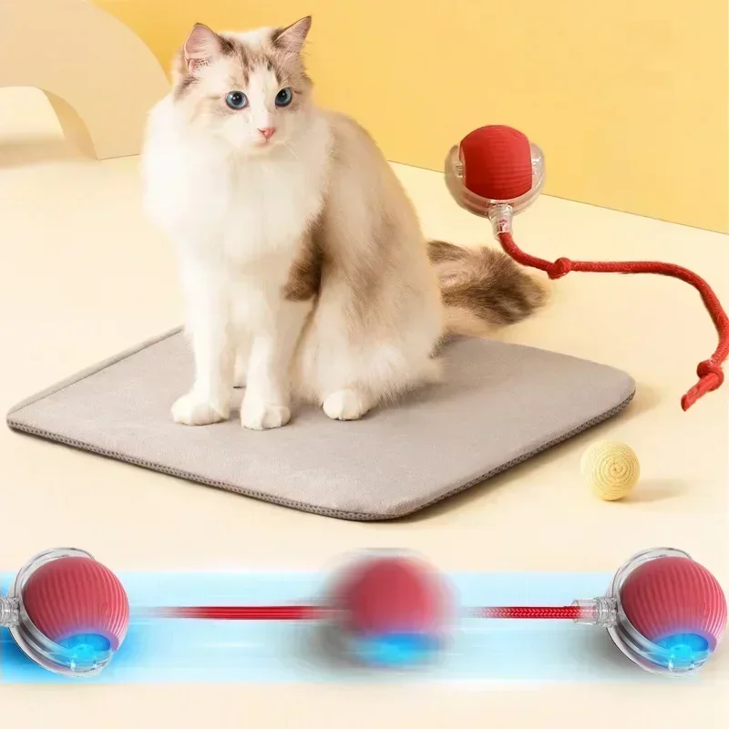 kf-Sd31fd540eb0d470e89f4e0376e26aff2e-Interactive-Cats-Toys-Interactive-Toy-Ball-for-Cats-Cat-Games-Automatic-Electric-Rolling-Ball-Toy-Pet
