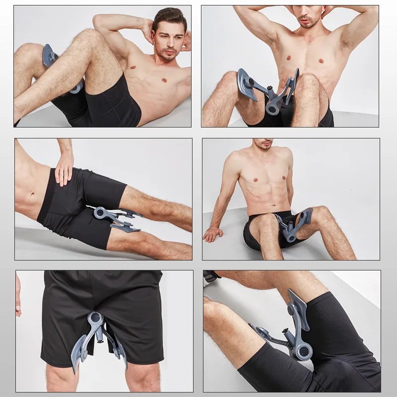 kf-Sd321556656924caaaf8f6476e9f421fd7-Kegel-Fitness-Equipment-Home-Exercise-Pelvis-Pelvic-Muscle-Trainer-Buttock-Equipments-For-Men-Floor-Exerciser-Strengthen