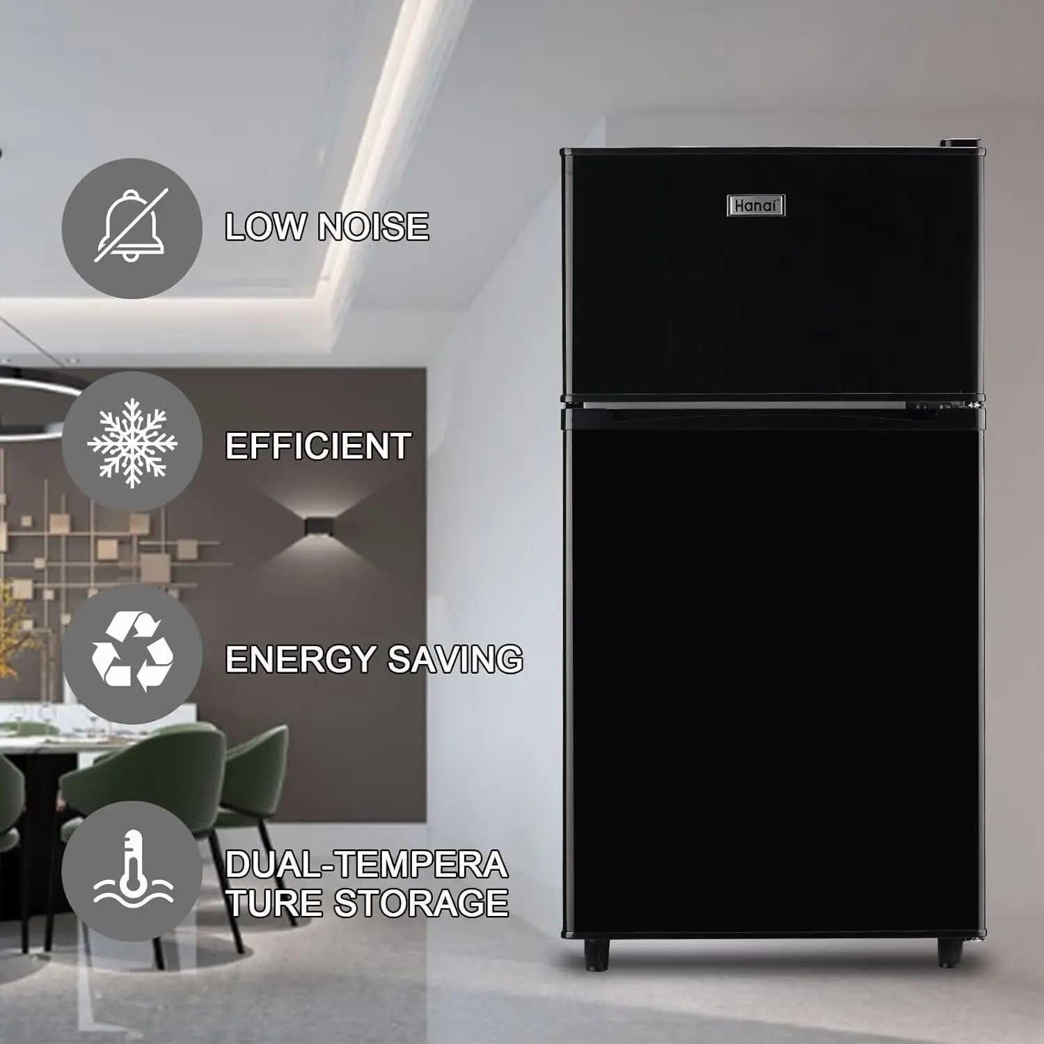 kf-Sd38abfdb642c4c179cfedcf38de86936L-Compact-Refrigerator-3-5-Cu-ft-Dual-Door-Mini-Fridge-Small-Refrigerator-with-7-TEMP-Modes