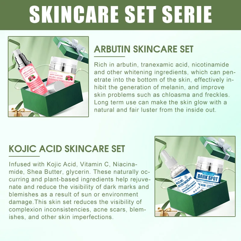 kf-Sd41d3b1e187b473d9d249872d9ef02edX-Face-Cream-Skincare-Set-Niacinamide-Facial-Serum-Moisturizing-Radiant-Body-Cream-Nourishing-Beauty-Health-Hair-Skin