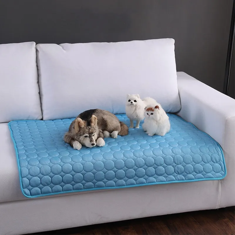 kf-Sd4345c482c0148d4839acc0119d4c377T-Summer-Dog-Cooling-Mat-Pet-Dog-Bed-Mat-Cat-Dog-Cooling-Bed-Pet-Blanket-Washable-Dog