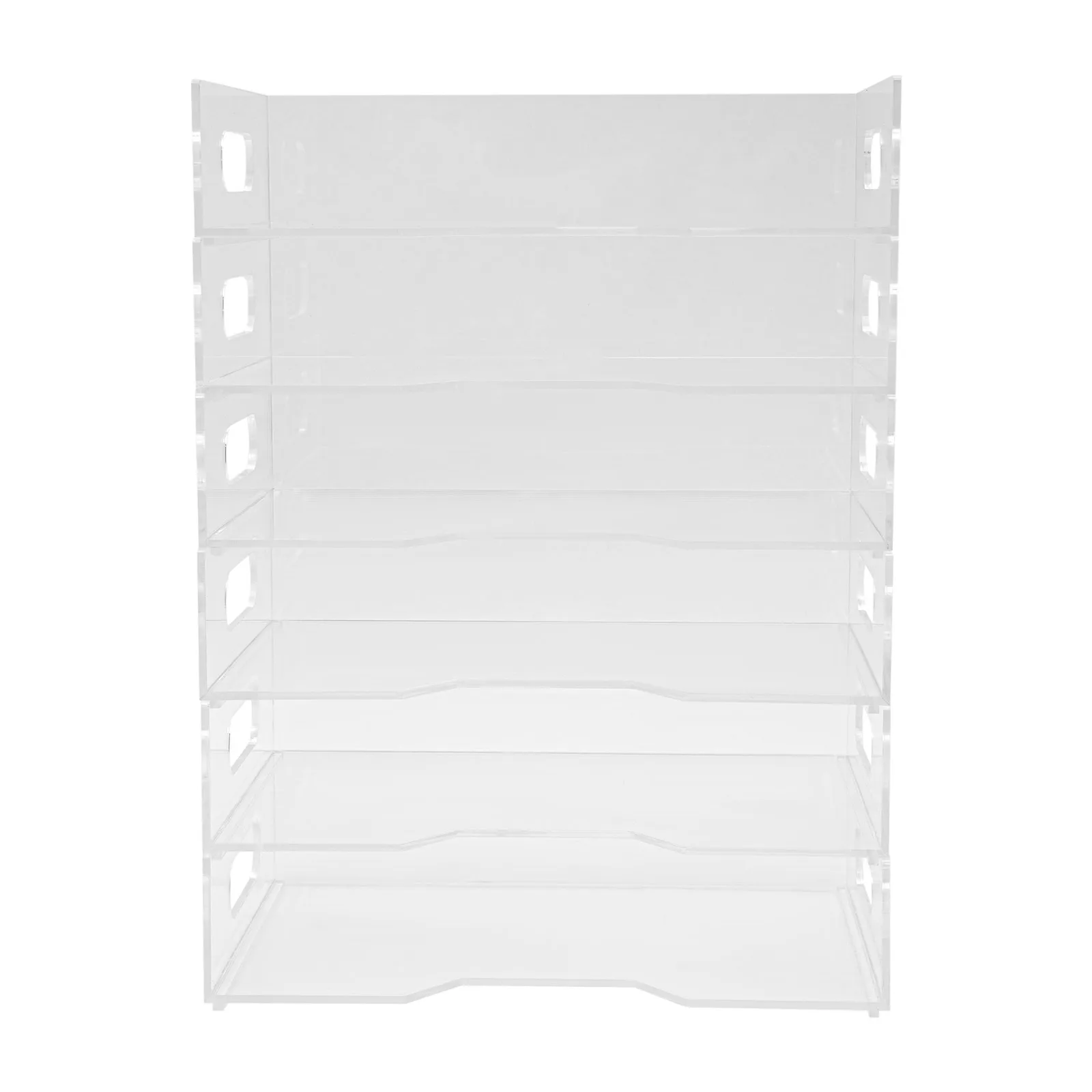 kf-Sd44b010d2596429ca30e2d0b48359bc1A-6-pcs-Acrylic-Paper-Tray-Acrylic-Stackable-Document-Organizer-Desk-Stackable-Organizer-Tray