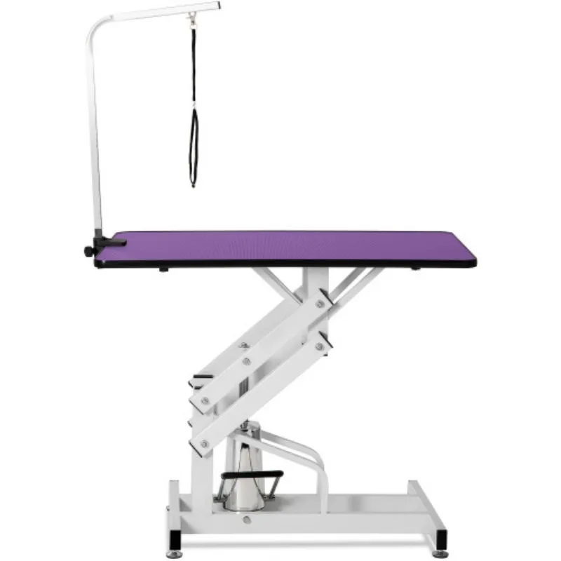 kf-Sd47128c8a9054ec0a9a316c44861dd0av-42-5INCH-HYDRAULIC-PET-GROOMING-TABLE
