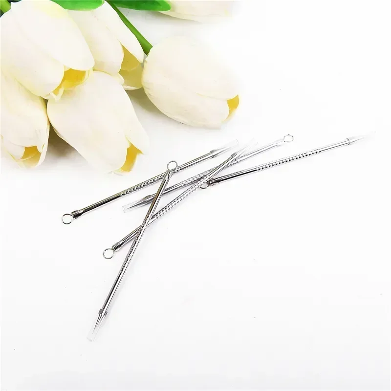 kf-Sd49b8e6228384b2588a2fd659089ddb4i-3-1pc-Stainless-Steel-Blackhead-Comedone-Acne-Blemish-Extractor-Remover-Face-Skin-Care-Pore-Cleaner-Needles