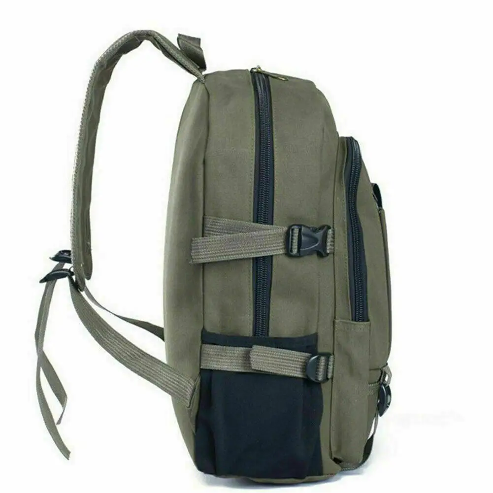 kf-Sd4cdd8156f3f49629ed9ff3fce5a9713l-Men-Backpack-2023-New-Nylon-Waterproof-Casual-Outdoor-Travel-Backpack-Ladies-Hiking-Camping-Mountaineering-Bag-Youth