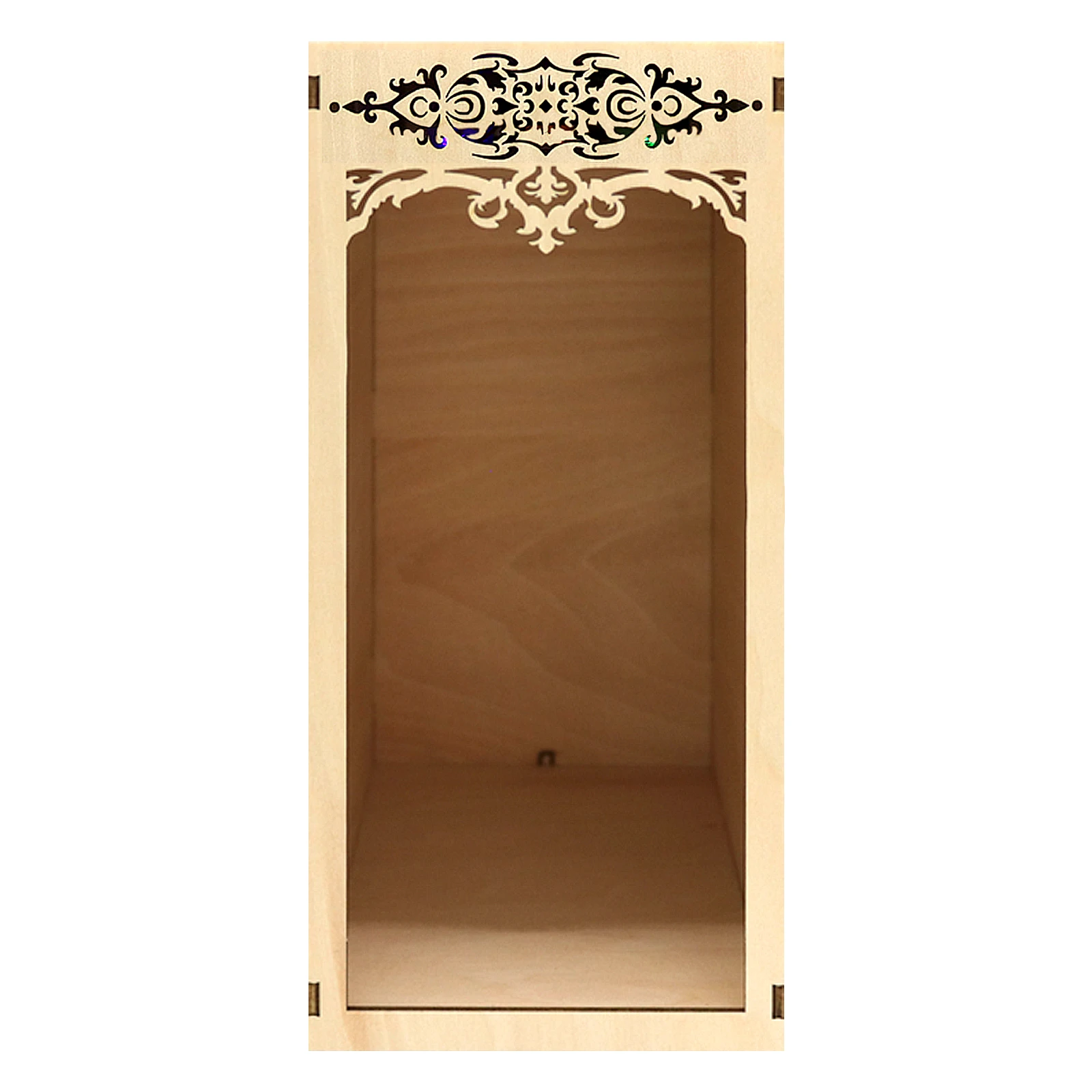 kf-Sd54188e6a909410c9248ccd9ada911251-DIY-Book-Nook-Shelf-Insert-Kits-Freedom-Of-Creation-Dollhouse-Wooden-Miniature-Building-Kit-Bookend-Bookshelf