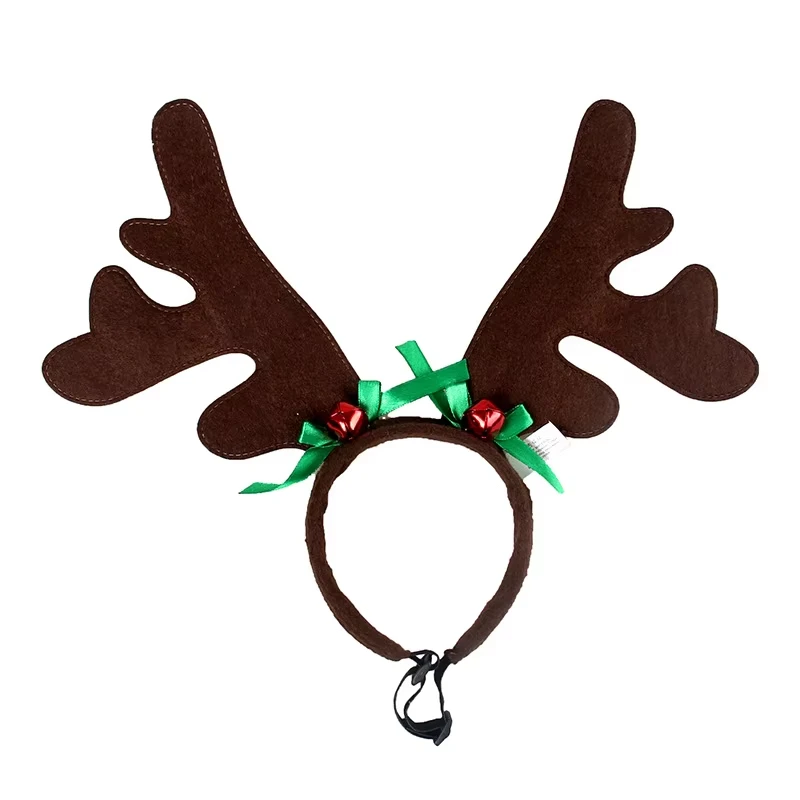 kf-Sd6ee24c6fec54df38e369a3af6c2aa3cI-Christmas-Dog-Supplies-Elk-Reindeer-Antlers-Headband-Santa-Hat-Pet-Christmas-Cool-Dog-Costume-Cute-Headwear