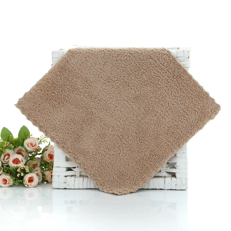 kf-Sd70a59622a66458a8cfc85e43aa9543fM-Baby-Towel-Face-Towels-Baby-Bath-Towel-Handkerchief-Burp-Cloths-Soft-Microfiber-Absorbent-Washcloth-Children-Towels