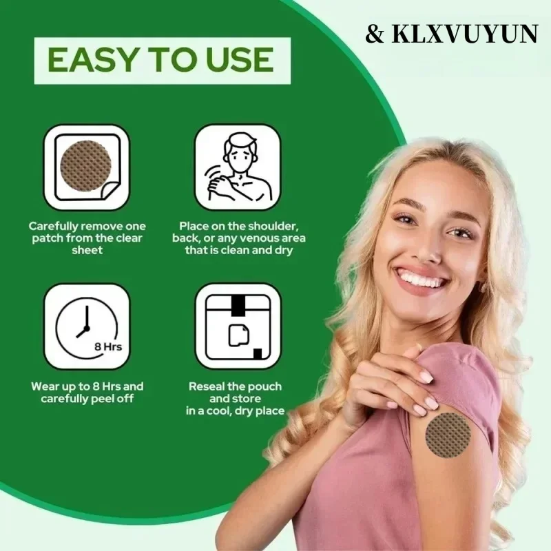 kf-Sd70e5c10323e4f80846918ba2965816ac-Men-s-Women-s-Proactive-65-Multivitamin-Transdermal-Patches-With-Vitamin-A-C-D-E-And